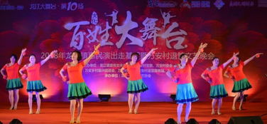 50km徒步?jīng)]過癮 快來順德這條健康村走一走