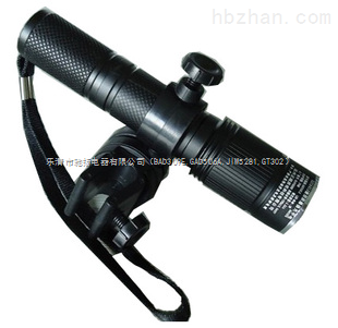 【佩戴式防爆照明燈,佩戴式防爆照明燈】 _供應信息_商機_中國環(huán)保設備展覽網