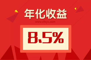 產(chǎn)品廣告 12月22日產(chǎn)品信息