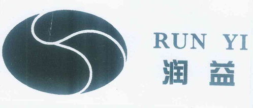 潤(rùn)益商標(biāo)注冊(cè)第3類 日化用品類商標(biāo)信息查詢,商標(biāo)狀態(tài)查詢 路標(biāo)網(wǎng)