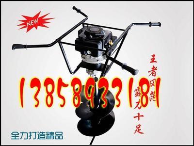 蚌埠種植機機械 價格、廠家與林業機械的全景解讀