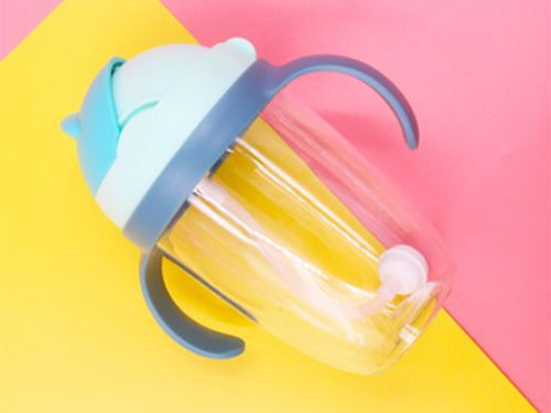 東莞市凱越塑膠五金制品公司 深耕數(shù)碼產(chǎn)品領(lǐng)域，助力智能科技發(fā)展