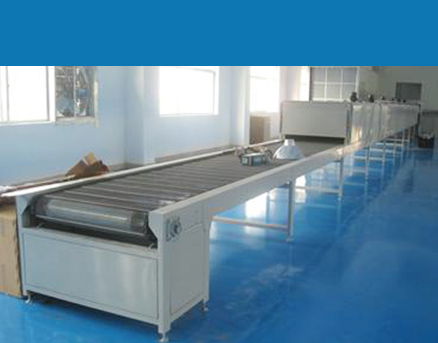 水披覆轉(zhuǎn)印技術(shù)及其市場應(yīng)用——以中山市宏順達(dá)五金塑膠制品與數(shù)碼產(chǎn)品為例