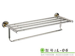 潮州數(shù)碼產(chǎn)品市場觀察 傳統(tǒng)與現(xiàn)代的融合