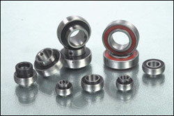 全球最大的五金網(wǎng)上產(chǎn)品庫 一站式采購與供應(yīng)平臺(tái)