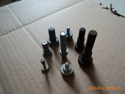 十字小盤頭機螺釘 專業螺絲刀/旋具配套，廈門峻峰五金自產自銷