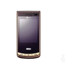 數碼產品選購指南 品牌、報價與趨勢解析